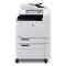 �๦��һ���HP Color LaserJet CM6040(Q3938A)���ۡ�ͼƬ