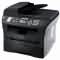 �๦��һ������� M7120pro���ۡ�ͼƬ