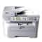 Brother MFC-7340 