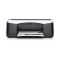 �๦��һ���HP Deskjet F2128���ۡ�ͼƬ