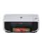 �๦��һ������� �ڲ�PIXMA MP198���ۡ�ͼƬ