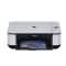 �๦��һ������� �ڲ�PIXMA MP245���ۡ�ͼƬ