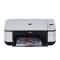 �๦��һ������� �ڲ�PIXMA MP268���ۡ�ͼƬ