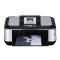 ���� �ڲ�PIXMA MP638 
