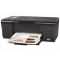 HP Deskjet F735 