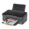 �๦��һ��������� ME OFFICE 360���ۡ�ͼƬ