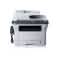 �๦��һ������� SCX-4824HN���ۡ�ͼƬ