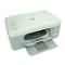 �๦��һ���HP Deskjet F2238���ۡ�ͼƬ