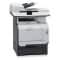 �๦��һ���HP Color LaserJet CM2320fxi���ۡ�ͼƬ