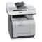 �๦��һ���HP Color LaserJet CM2320n���ۡ�ͼƬ