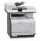 �๦��һ���HP Color LaserJet CM2320nf���ۡ�ͼƬ