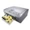 �๦��һ���Brother DCP-350C���ۡ�ͼƬ