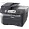 Brother MFC-7840N 