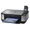 ���� �ڲ�PIXMA MP545 