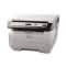 �๦��һ������� M7205���ۡ�ͼƬ