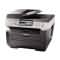 �๦��һ������� M7250N���ۡ�ͼƬ