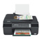 ������ ME Office 600F 