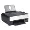 �๦��һ���DELL V305w���ۡ�ͼƬ