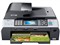 Brother MFC-5890CN 