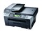 Brother MFC-6890CDW 