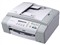 Brother DCP-185C 