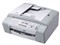 Brother MFC-290C 