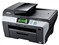 Brother DCP-6690CW 