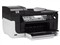 ���� Officejet 6500 E709(CB829A) 
