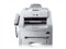 ���� SF-560R 