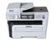 Brother MFC-7450 