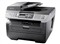 ���� M7260 