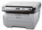 ���� M7205 