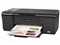 ���� Deskjet F735(CB727A) 