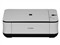 ���� PIXMA MP245 