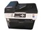 ���� M7250N 