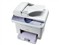��ʿʩ�� Phaser 3200 MFP/N 