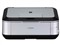 ���� PIXMA MP638 