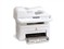 ��ʿʩ�� WorkCentre PE220 