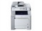 Brother DCP-9040CN 
