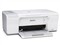 ���� Deskjet F4288(CB656D) 