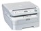 Brother DCP-7030 