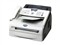 Brother FAX-2820 