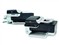 ���� Officejet J4660(CB786A) 