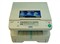 ���� KX-MB228CN 