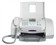 ���� Officejet 4308(Q8098A) 