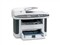 ���� LaserJet M1522nf(CB534A) 