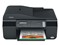 ������ ME Office 600F 