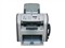 ���� LaserJet M1319f(CB536A) 