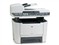 ���� LaserJet M2727nf(CB532A) 