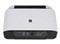 ���� PIXMA MP145 